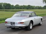 Ferrari 330 GT 2+2 (Series I) 1964 года